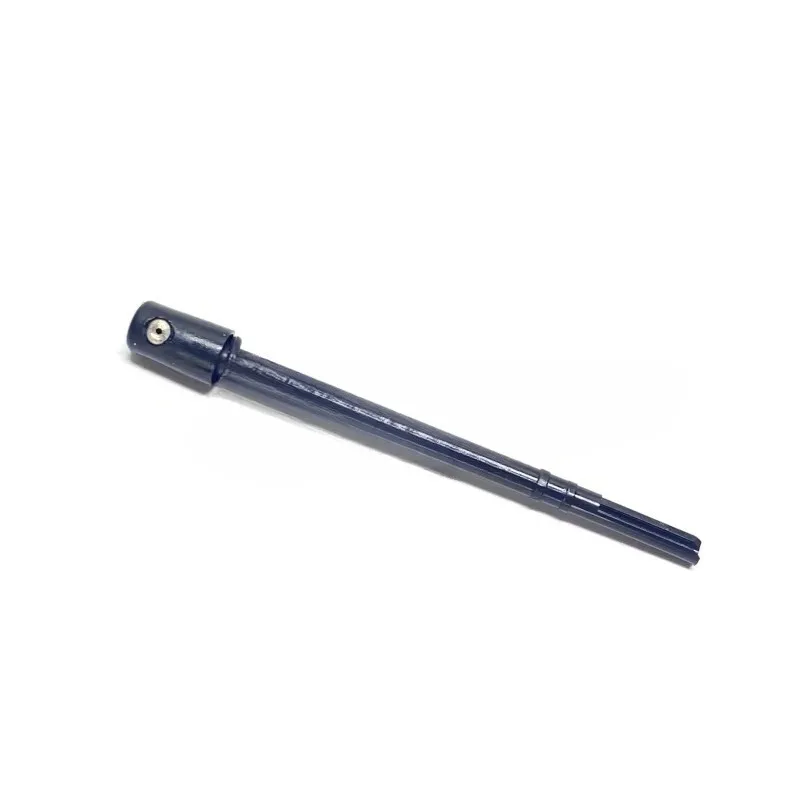 

Automobiles Exterior Accessories Parts Rear Windscreen Washer Nozzle for Roewe RX5 RX3 for MG 3 2024 ZS Genuine