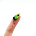 1pcs WG02 lv
