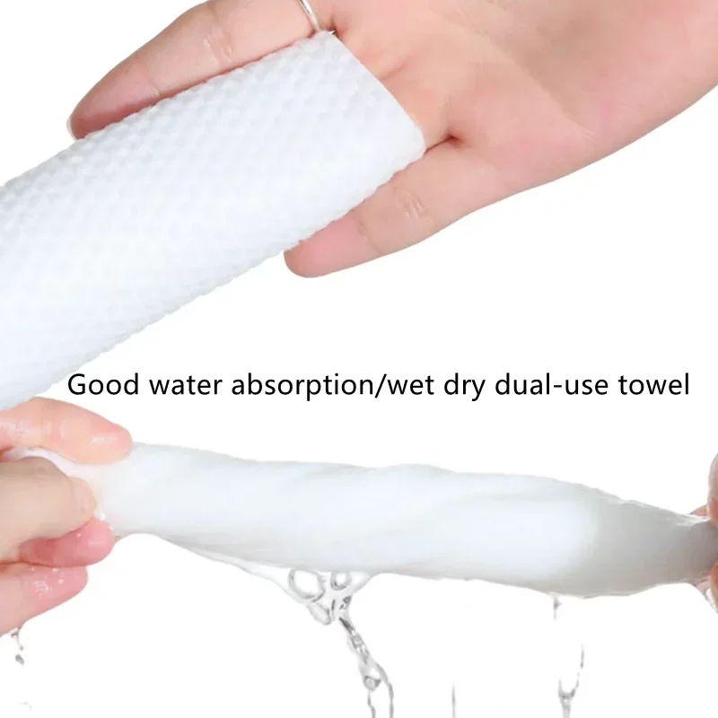 Thumbnail 3 - #15 Latest Makeup Removers Offers