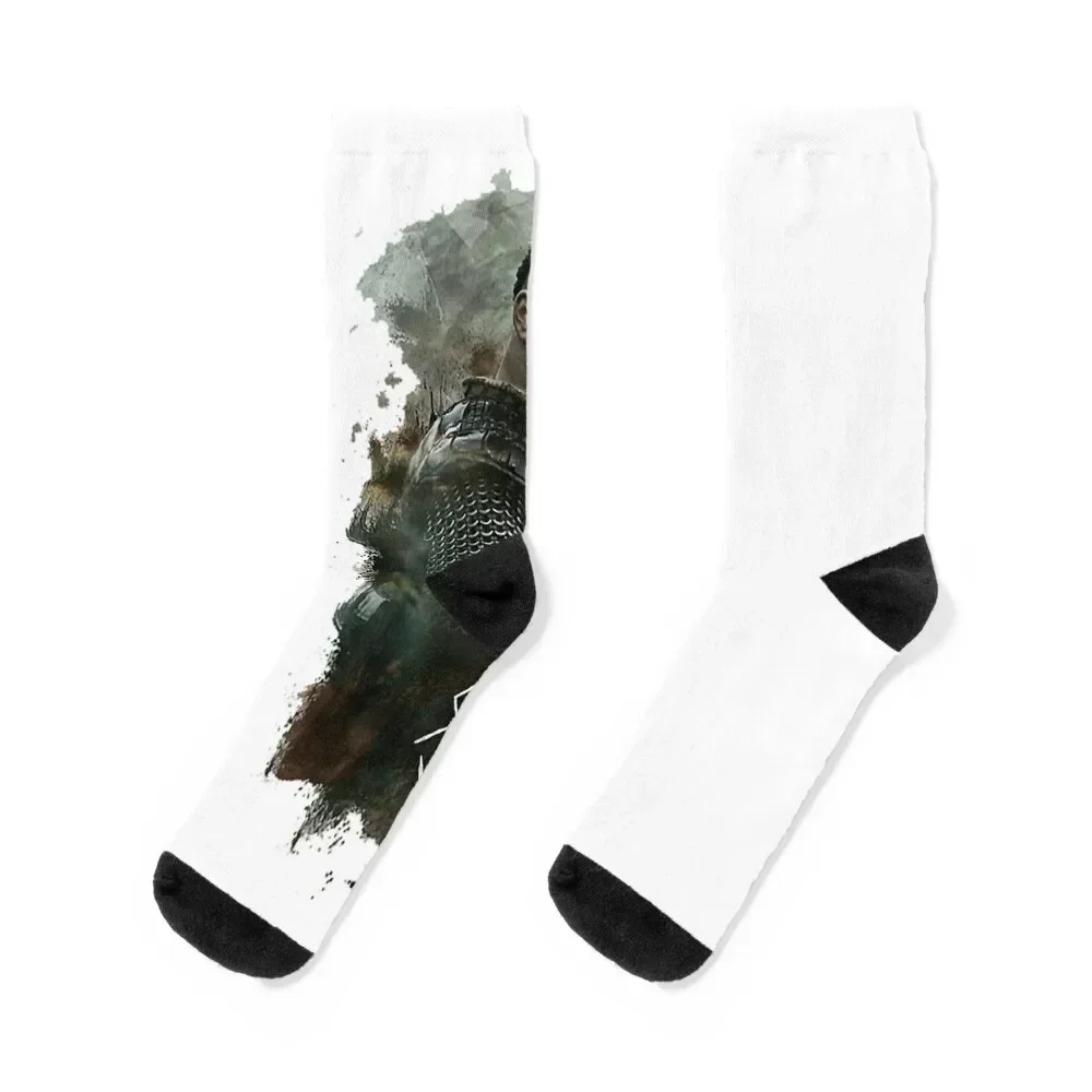 Gift For Women Ivar… - image