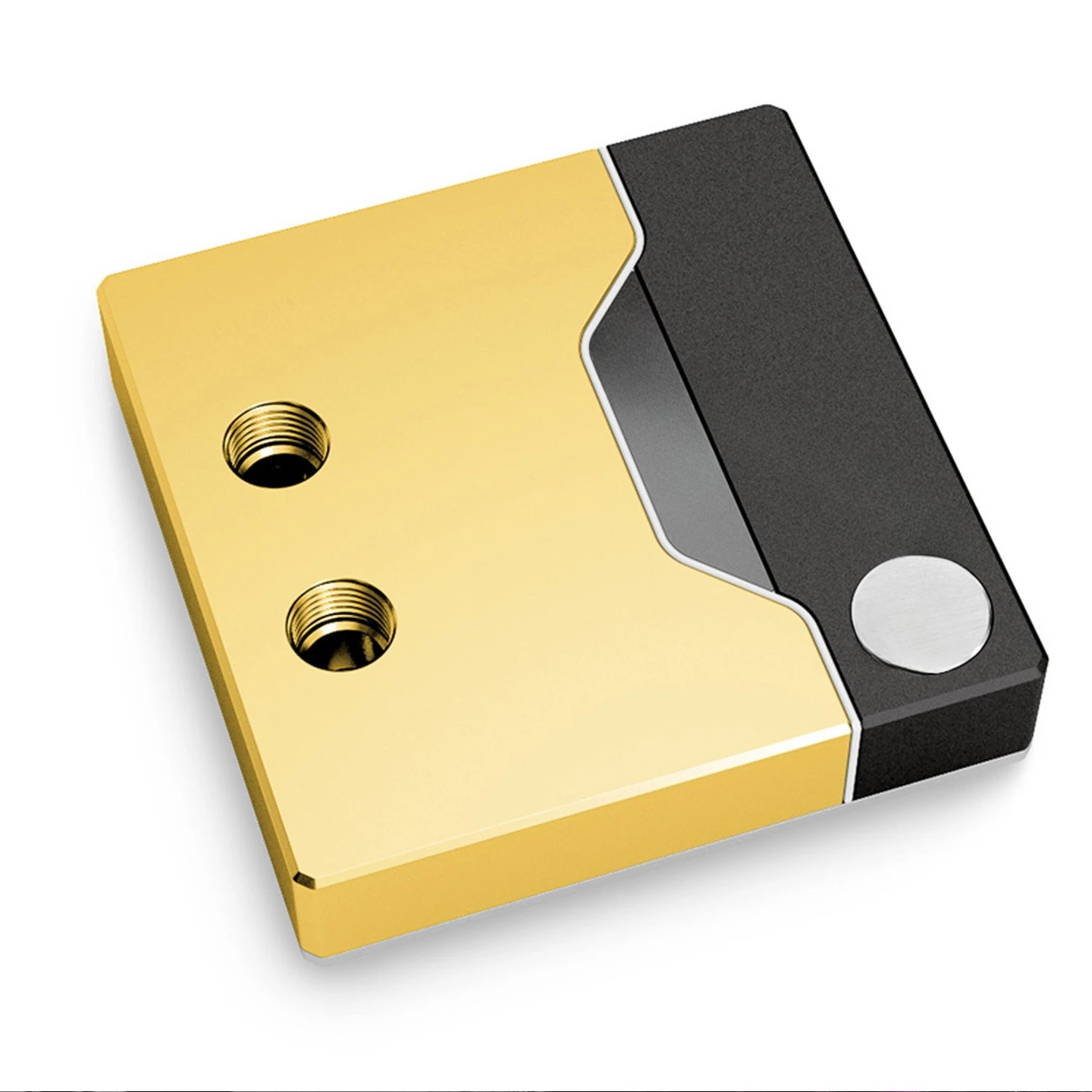 Heat Dissipation Ek…