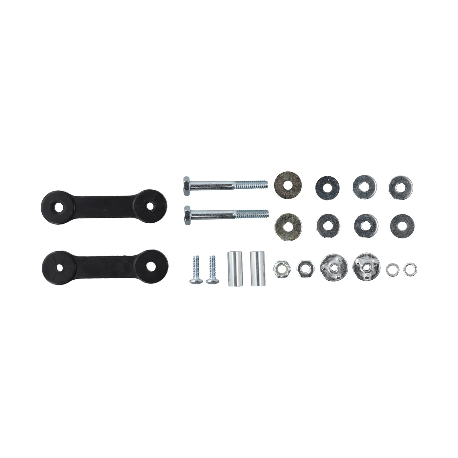 String Trimmer Parts Mulching Cover For 48\\\\\\\