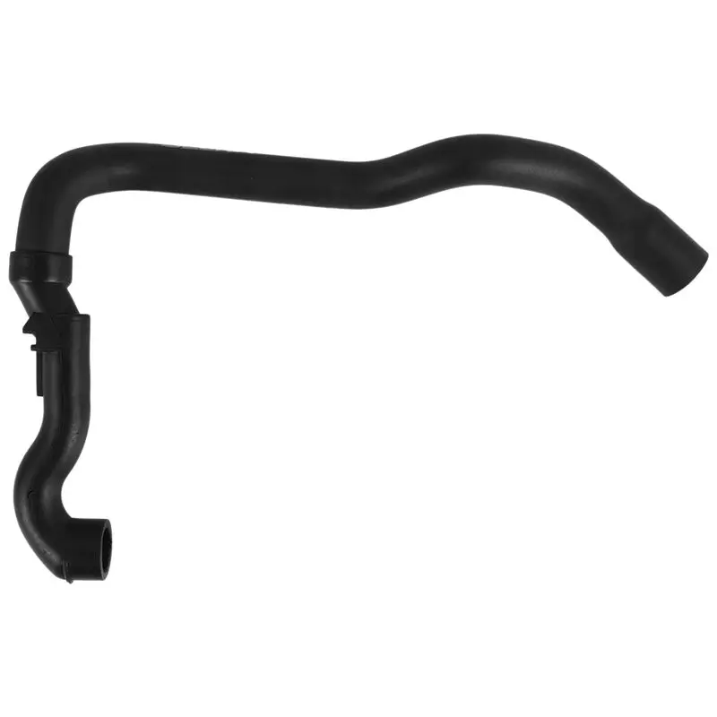 

A76T-Car Engine Crankcase Breather Hose For Volvo C30 C70 V50 XC60 S40 2.5L-L5 2004-2011 8670008