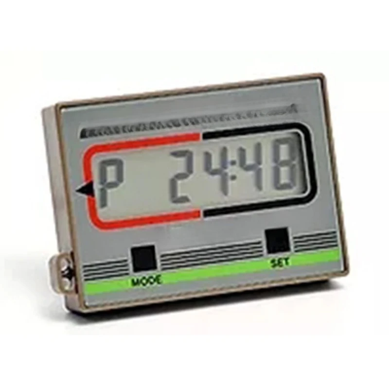 

Speedometer high definition digital tachometer