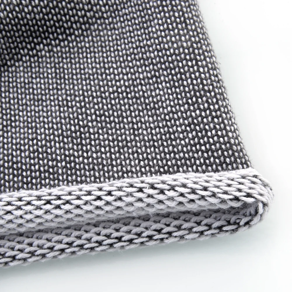 Yoipin Beanie Wanita Pria Uniseks Topi Rajut Tipis Luar Ruangan Topi Kupluk Musim Semi Musim Panas Beanie Topi Rajut Warna Solid