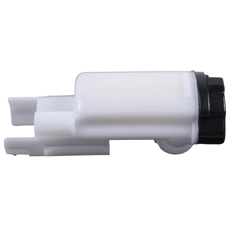 

Топливный фильтр 15410-41G00 1541041G00 для Kawasaki Suzuki Hayabusa GSXR1000 GSX-R600 GSX-R750 SV1000 SV650 фильтр мотоциклетный фильтр