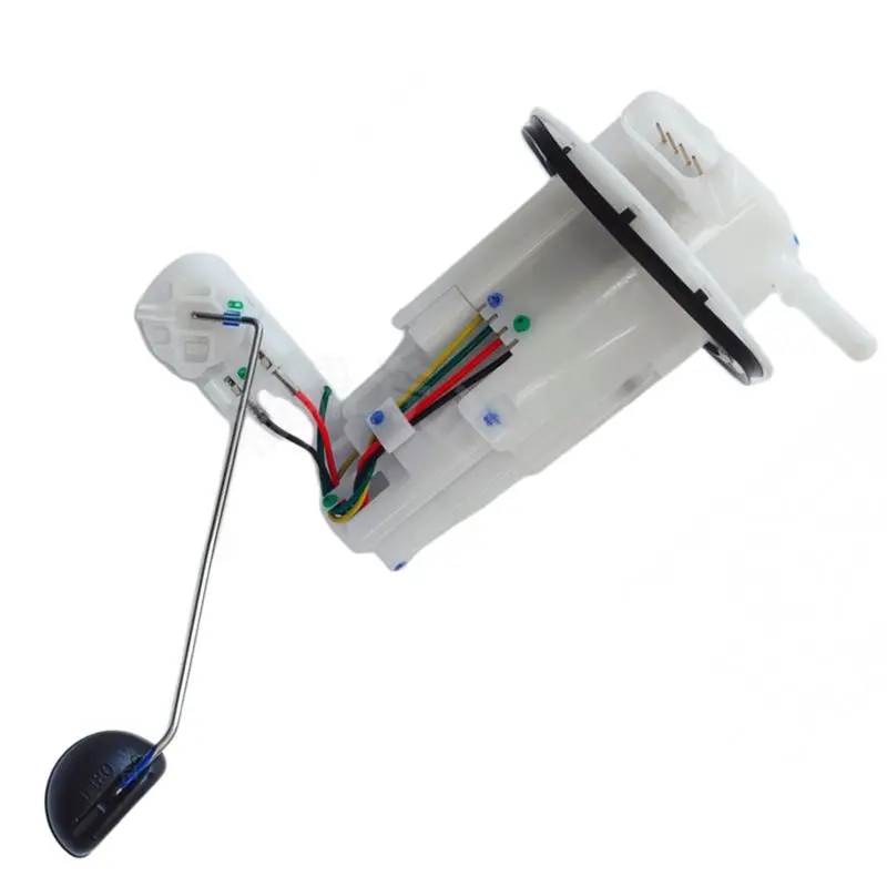 X39A-Fuel Delivery System 16700-KZZ-D21 Fuel Pump Assembly For HONDA CRF250L 2017-2020 Motorcycle Engine Parts 16700KZZD21