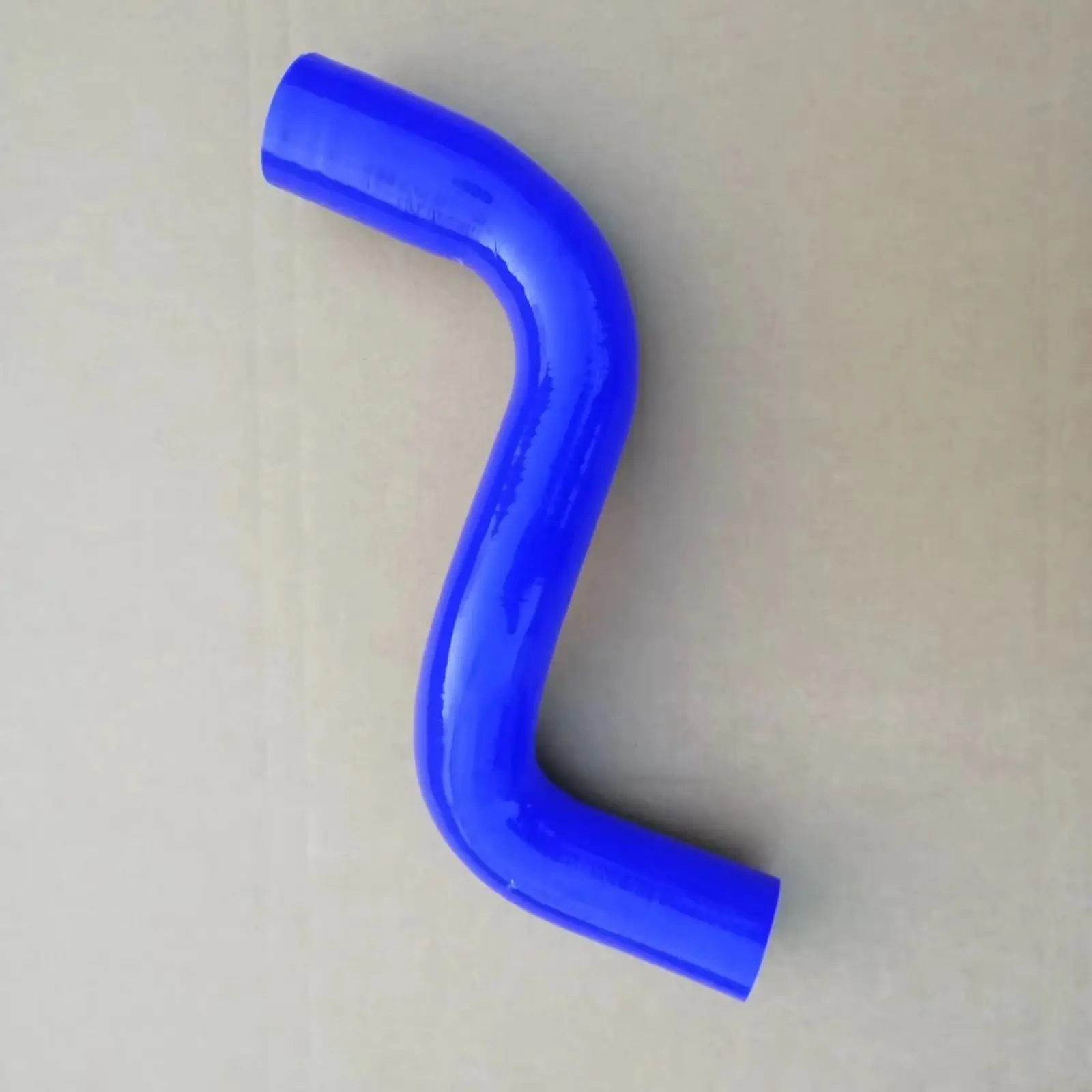 

Radiator Coolant Hose For FWD 3.8L Allure LaCrosse Regal Impala Intrigue Pontiac Grand Prix 10245510 10341788 10423132 10402000