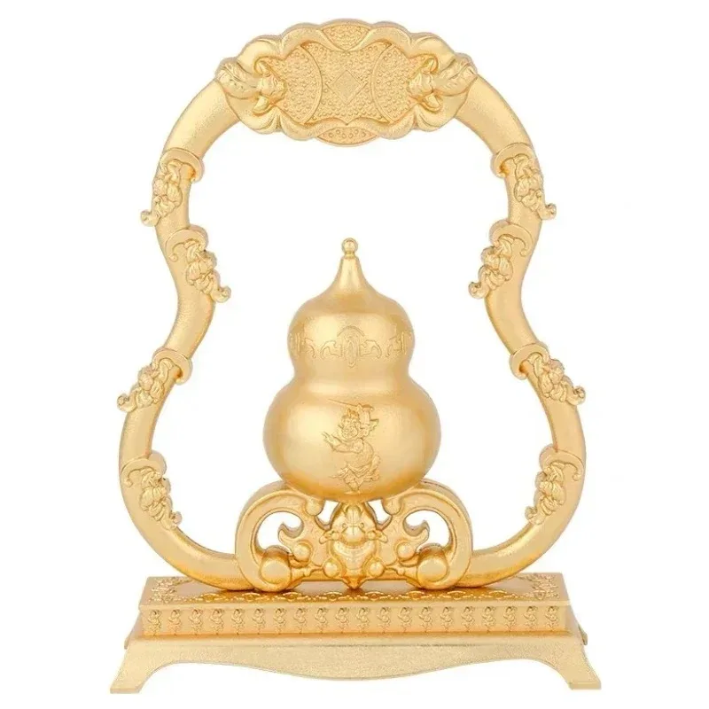 

Горячие продажи: многолетний талисман девять удачи превращается в чуму, значение пяти желтых двух черных заболеваний, гостиная и мебель