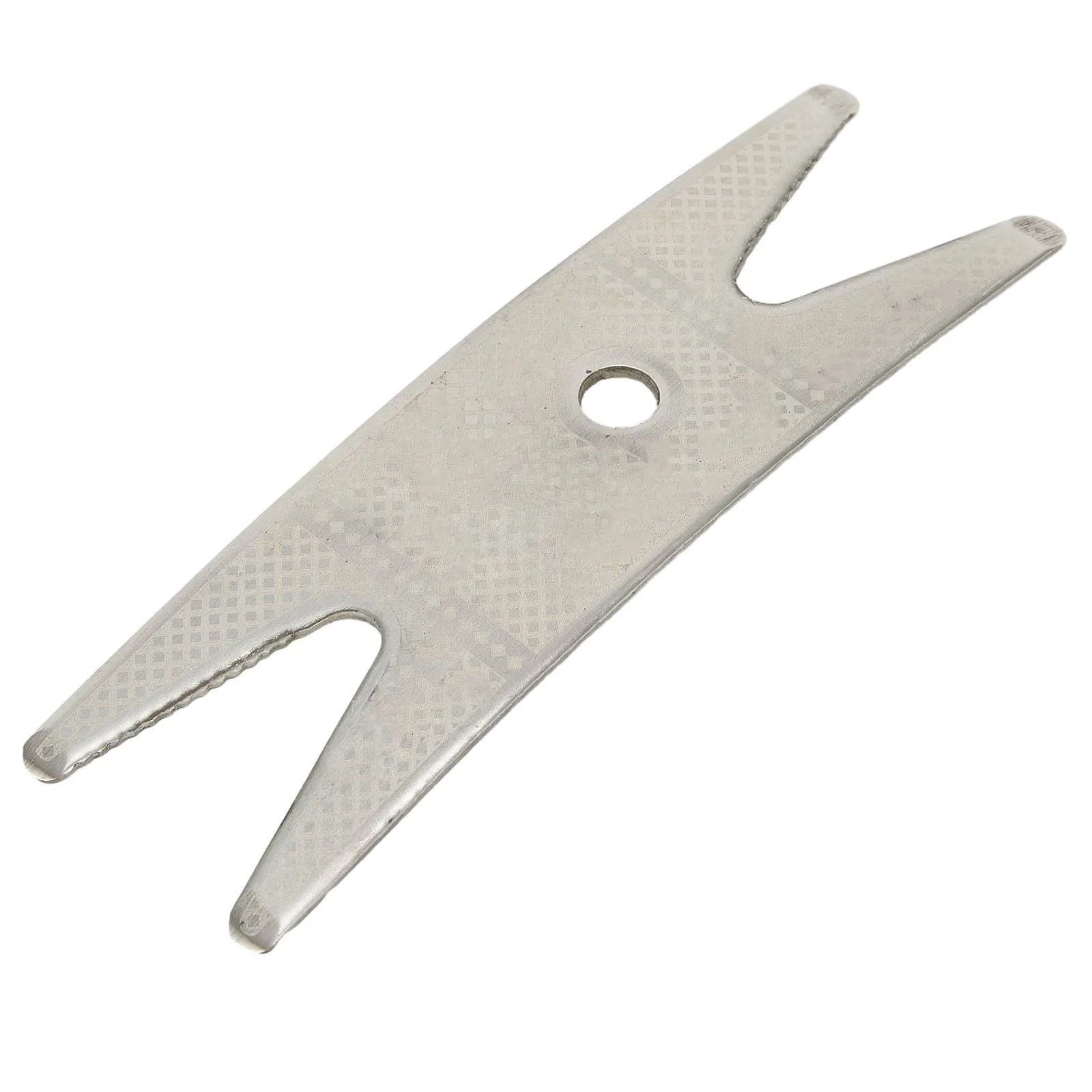 Guitar Bass Spanner Wrench Multi-Functional Guitar Repair Wrench Luthier Tool For Tightening Pots Switches Guitar Accessories