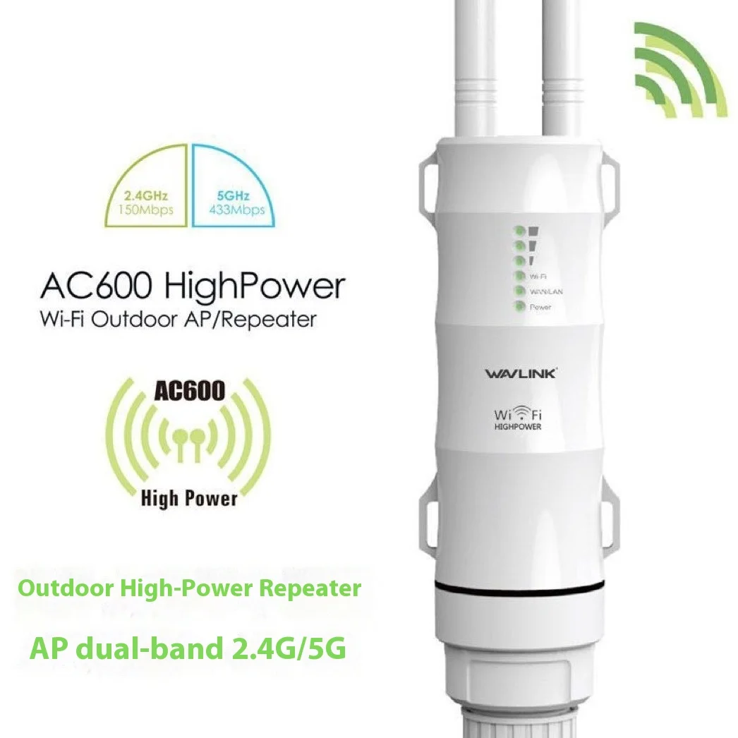 repetidor-de-enrutador-para-exteriores-ac600-repetidor-wifi-para-exteriores-inalambrico-ap-24g-5g-banda-dual