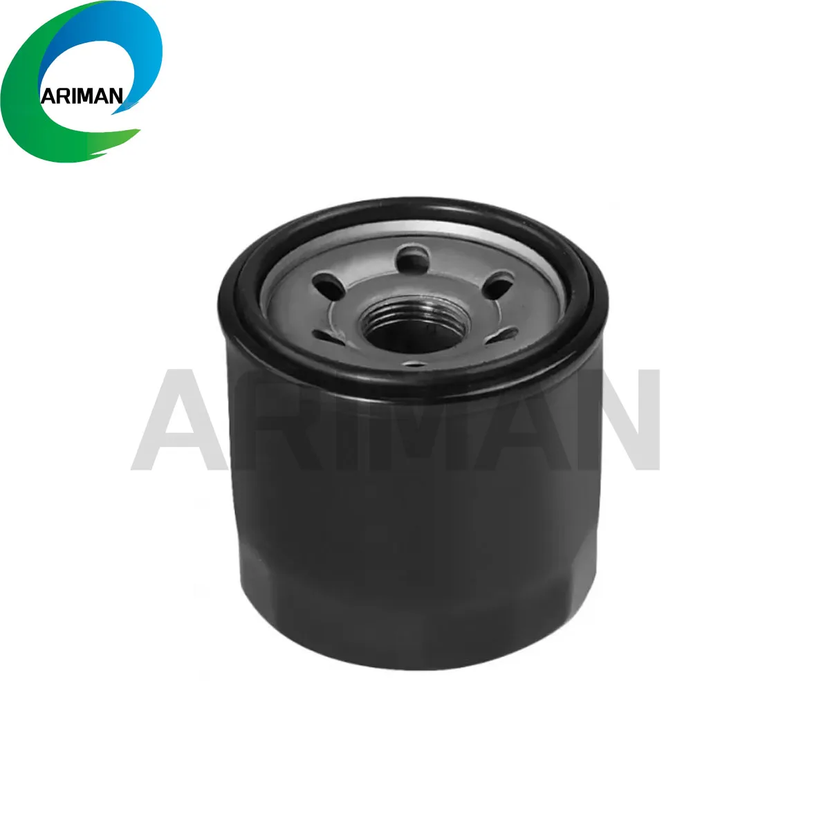 Oil Filter For Subaru Impreza Forester Legacy XV BRE 15208-AA100 15208AA100