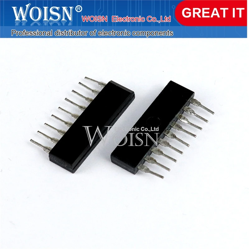 

(5-10 шт.) THAT2181C THAT 2181C SIP-8
