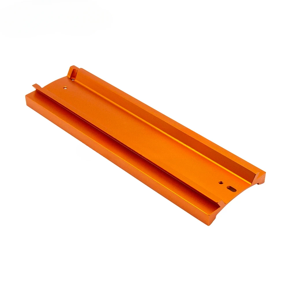 Celestron Dovetail …