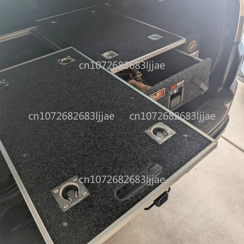 Auto Vehicle Box Of…