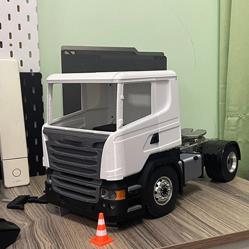 simulation-de-carrosserie-de-voiture-reelle-serie-r-impression-3d-pour-camion-tamiya-rc-1-14-remorque-benne-scania-r730-r470-r620-pieces-de-bricolage