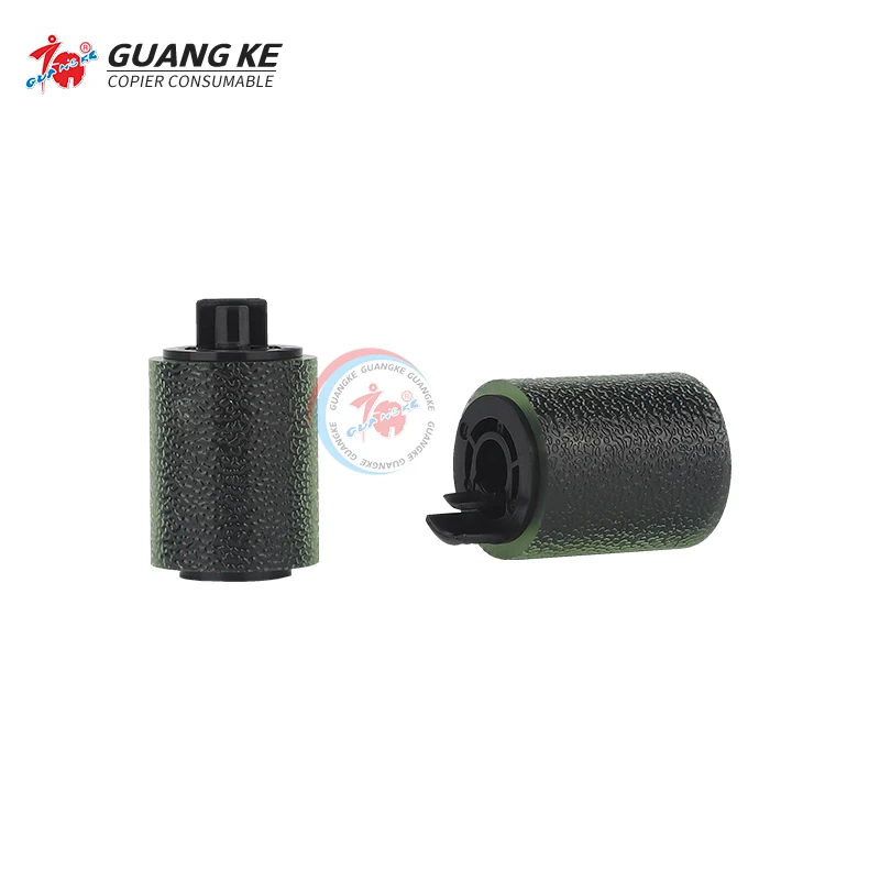 Pickup Feed Separation Roller For Canon iRC3020 3025 3025 C3320 3320L 3320i 3325i 3330i iR ADVANCE C3520i 3525i 3530i