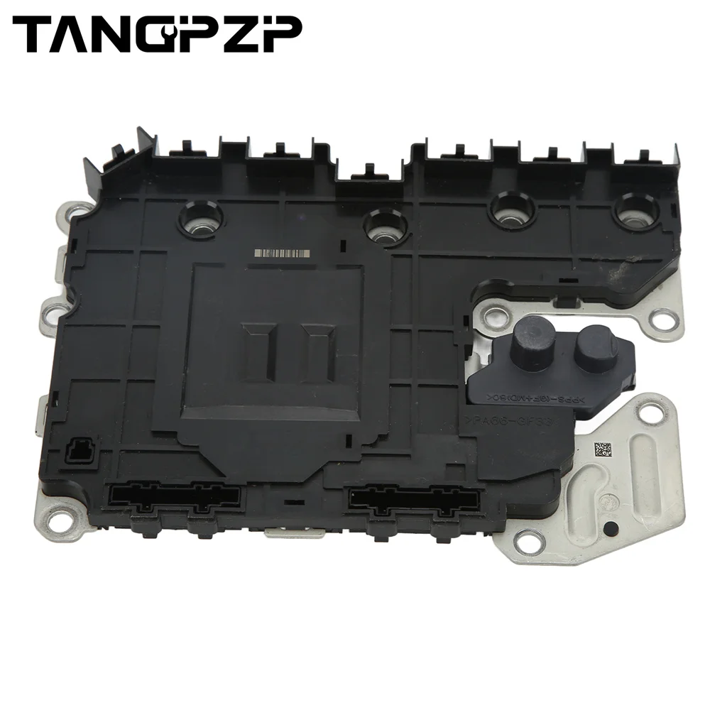 ETC91-115N 959E TCM Transmission control module Auto Fits for EX37 Q50 Q60 Q70 Q80 M56 FX50 FX50S G37 370Z
