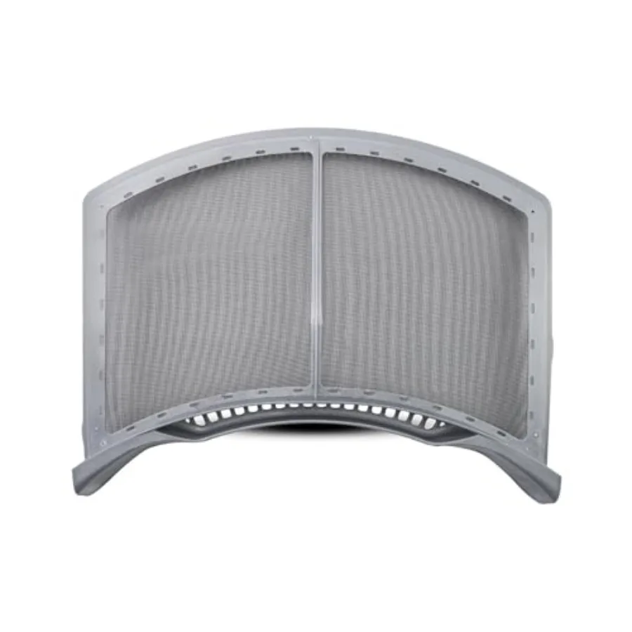

Upgrade Dryer Lint Filter Replacement Fit for Kenmore Sears 417.81100000 Electrolux EIED50LIW0 EIMGD60LT3 Some Dryer Models Rep