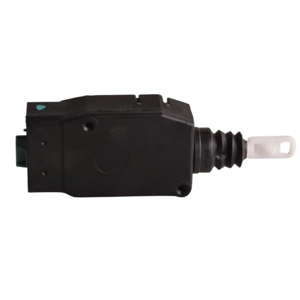 Mechanically-Balanced Door Latch Actuator,Compatible With Land Rover Defender 1990-2016,reinforced core components,oem FUD500020