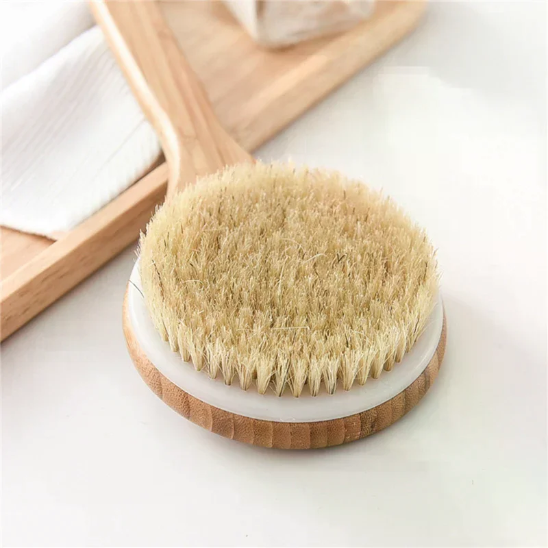 jcs-escova-de-banho-de-bambu-com-cabo-longo-escova-corporal-leve-e-facil-de-segurar-para-limpeza-e-esfoliacao-da-pele