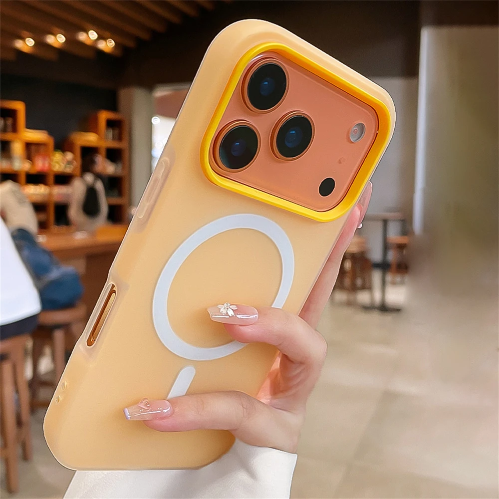 Jelly Candy Color M… - image