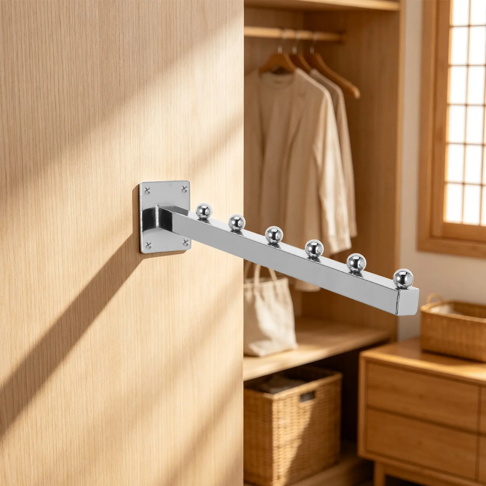 4-pezzi-di-appendiabiti-da-parete-in-lega-di-alluminio-stile-cascata-ganci-resistenti-per-appendere-i-vestiti-ideali-per-lavanderie-armadi-e-boutique