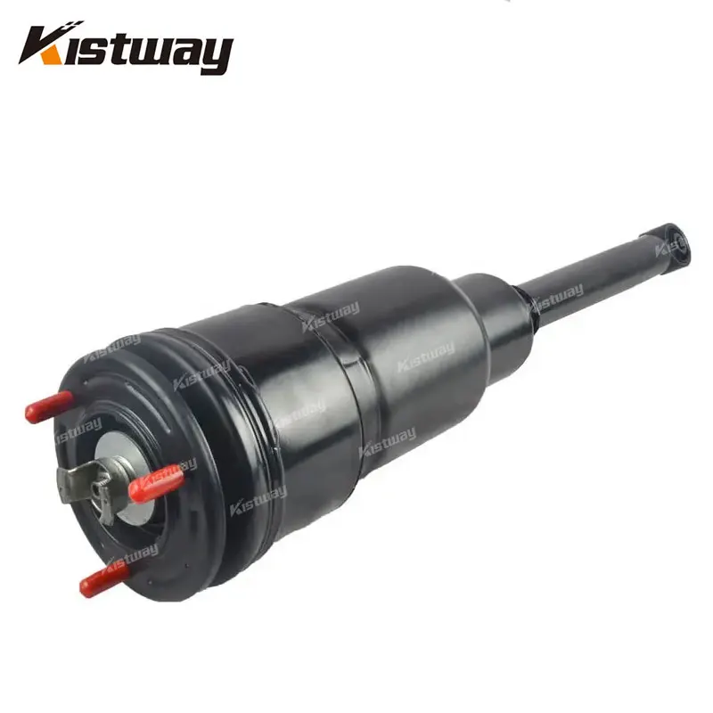 1PCS Front Or Rear Air Shock Absorber For LEXUS USF40 USF45 LS460 LS600 4WD 07-14 48020-50260 48010-50261 48090-50201