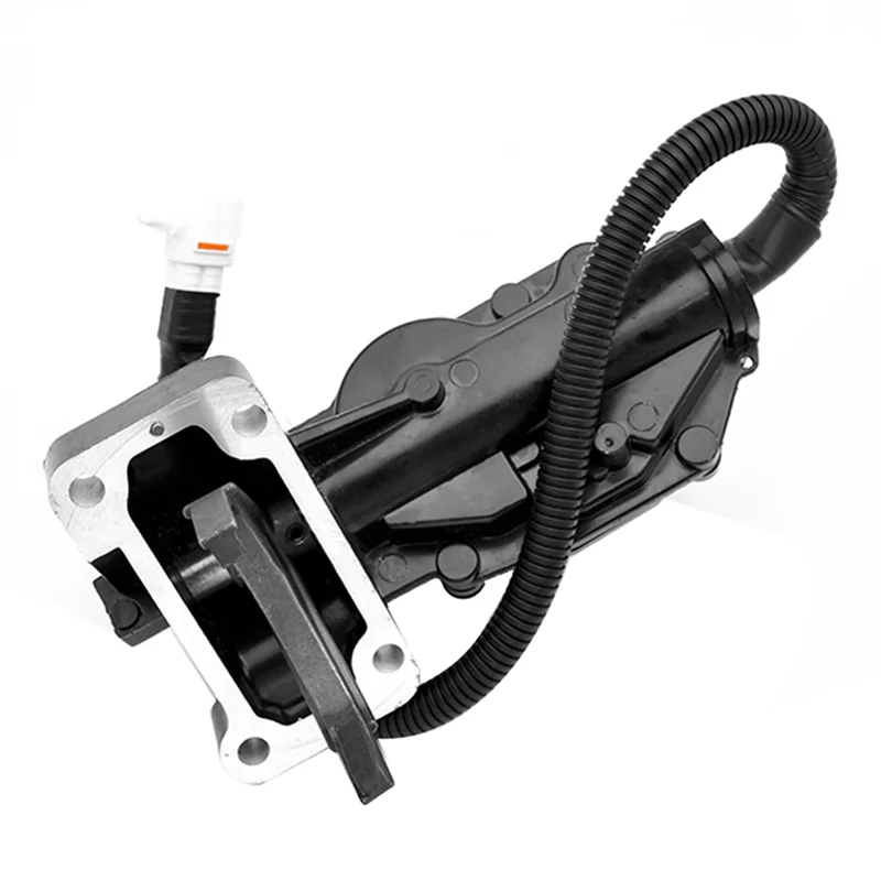 

Front Axle 4WD Actuator Electric Fork 2310100-K01 For Great Wall Haval H3 H5 H6 Wingle 3 5 6 2310100K01SH