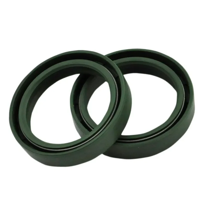 

41*54*11 mm Motorcycle Front Fork Shock Absorber Oil Seals 41 54 11 For HONDA VTR1000F 1998-2005