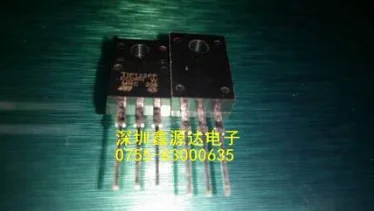 

TIP122FP JK30-250 2SK3868 K3868 2SA1837/2SC4793 2SK369-GR K369GR 2SK369 BUV48A