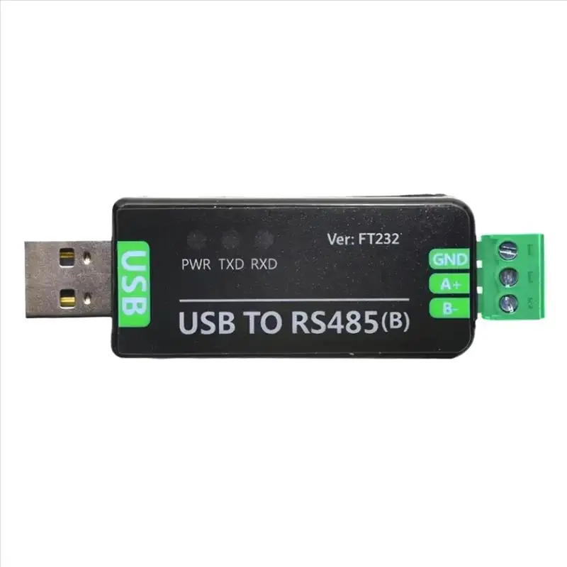 1-peca-acessorios-diy-conversor-de-porta-serial-usb-para-rs485-de-grau-industrial-modulo-de-comunicacao-rs485-ft232rnl