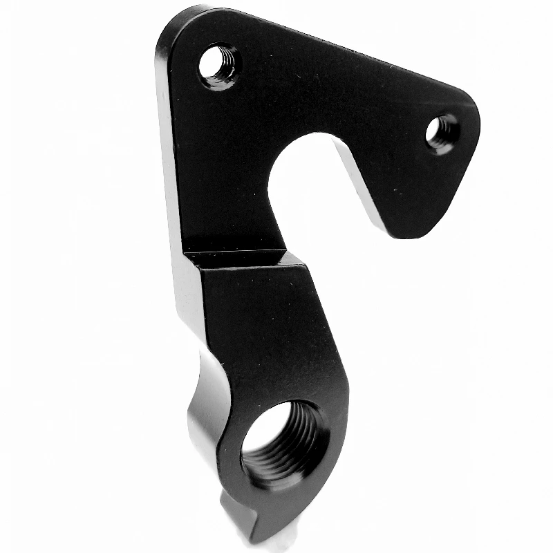 

1Pc Bicycle Parts Mech Dropout For Airwolf SAVA Knight 9.0 Series Deck Gear Rear Derailleur RD Hanger Gravel Carbon Bike Frame