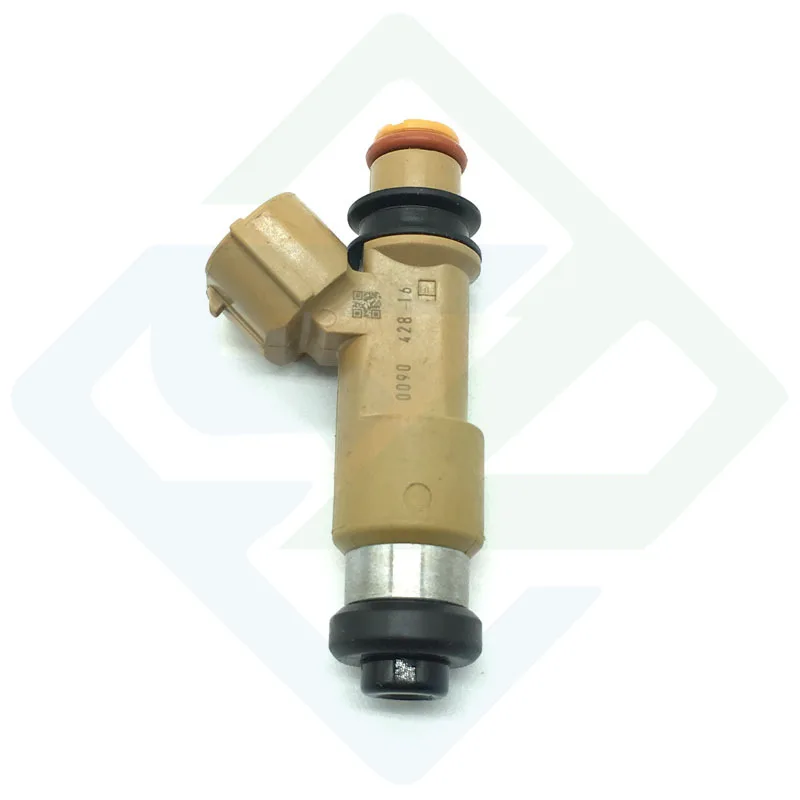 

Fuel Nozzle 16611-Sb700 009042816