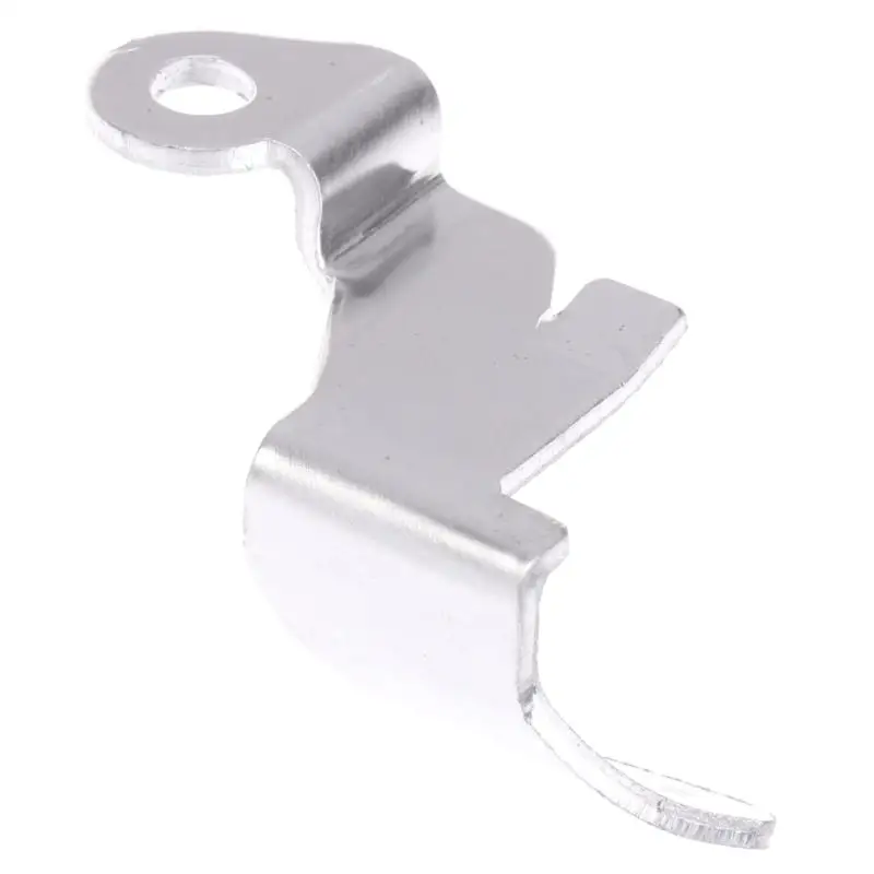 Chain Catcher For 029 036 038 039 MS380 MS290 MS390 Chainsaw Chain Saw Part Outdoor Power Equipment Accessory