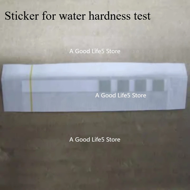 

Применяется к кофемашину Philips/EP2131/2136/2231/3246/2230/3146/чашку молока/двигателю/аксессуарам