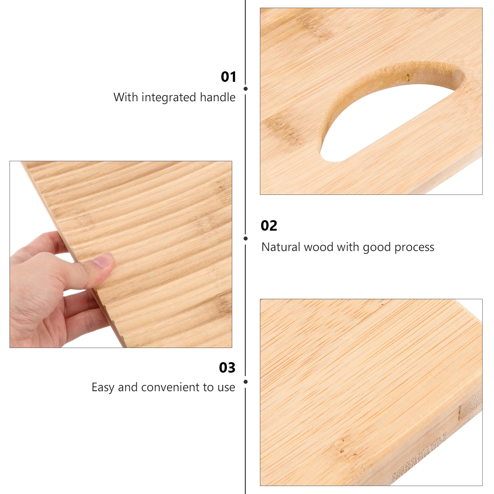 

Стиральная доска из натурального массива дерева, мини-доска для стирки, традиционный дизайн, нескользящий инструмент для стирки домашней одежды, прочное дерево