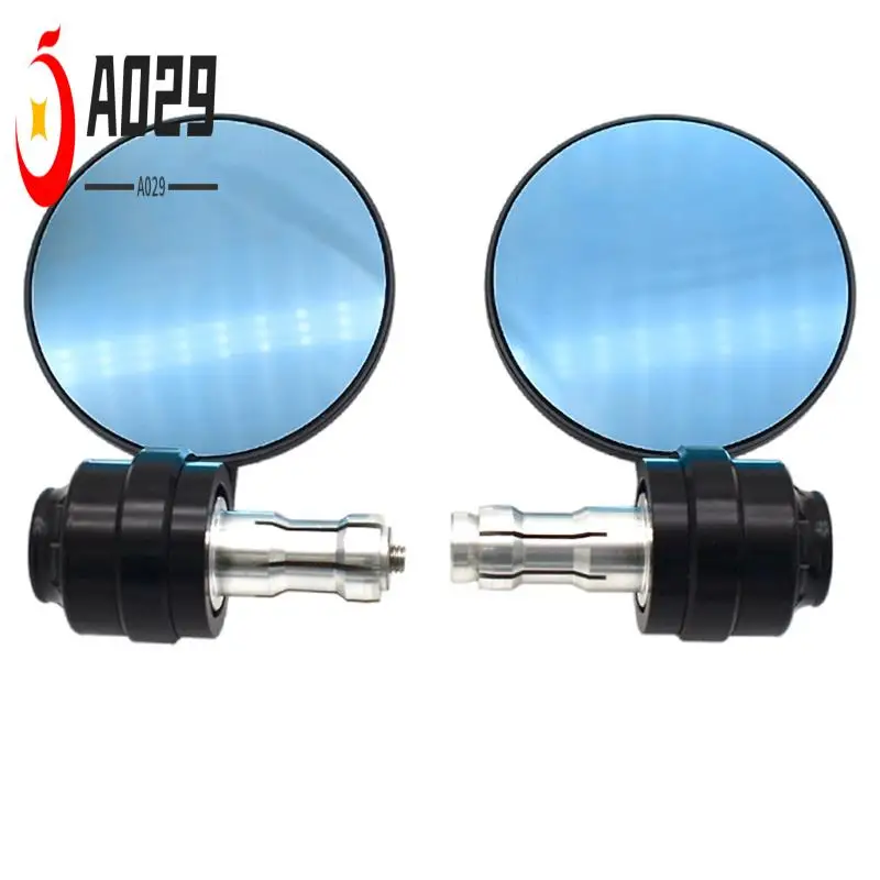 

A029-Modified Motorcycle Handle Blockage Rear Vision Mirror For MV Augusta F3 800/800RC F3 675/675RC Motorcycle Parts