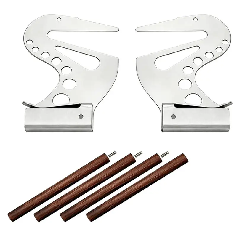 suporte-de-mao-ajustavel-para-cavalete-barra-de-apoio-para-telas-abaixo-de-23-pes-para-pintura-desenho-e-trabalhos-detalhados