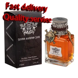 50ml original telefone sujo feromônio perfume flertando portátil durável de alta qualidade nobre colônia feromônio presente aniversário