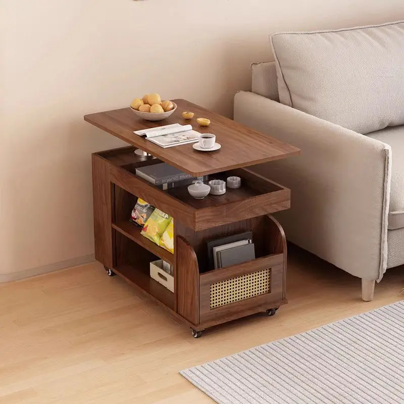 Rotating Trolley Woodworking Heavy Duty Durable Quality Easy Operation High Performance
