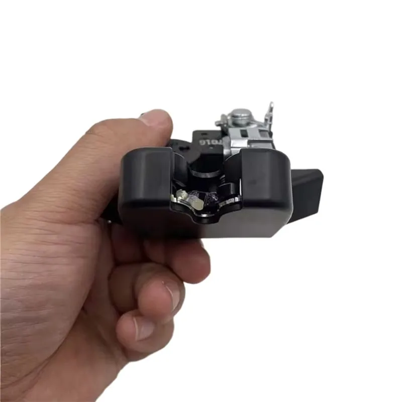 For For Elantra CN7…