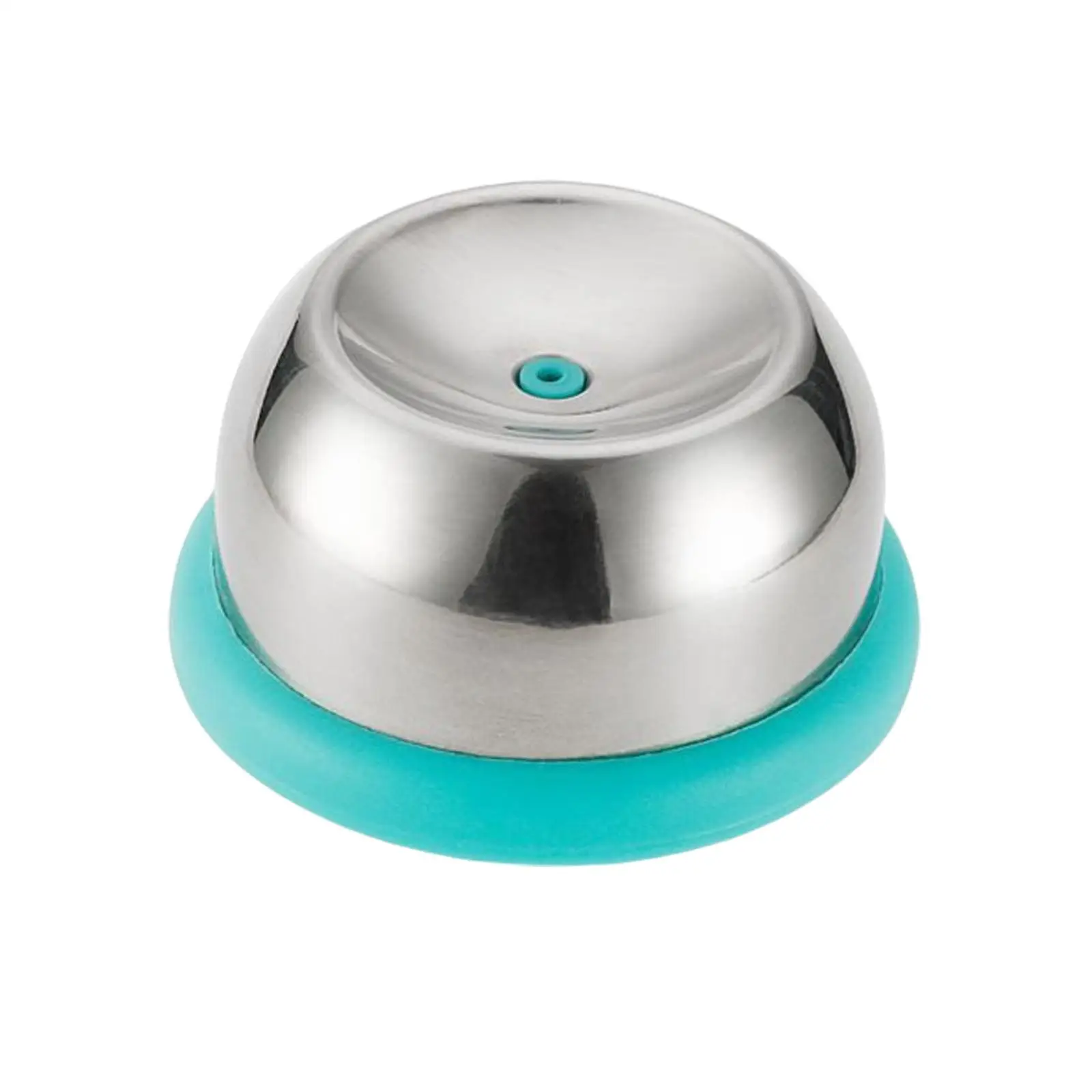 Egg Piercer Egg Opener Egg Pricker Egg Tool Stainless Steel With PP Base To Vent for Smooth Hard Boiled Results Suitable for