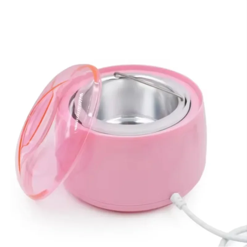 Wax heater machine 100ml
