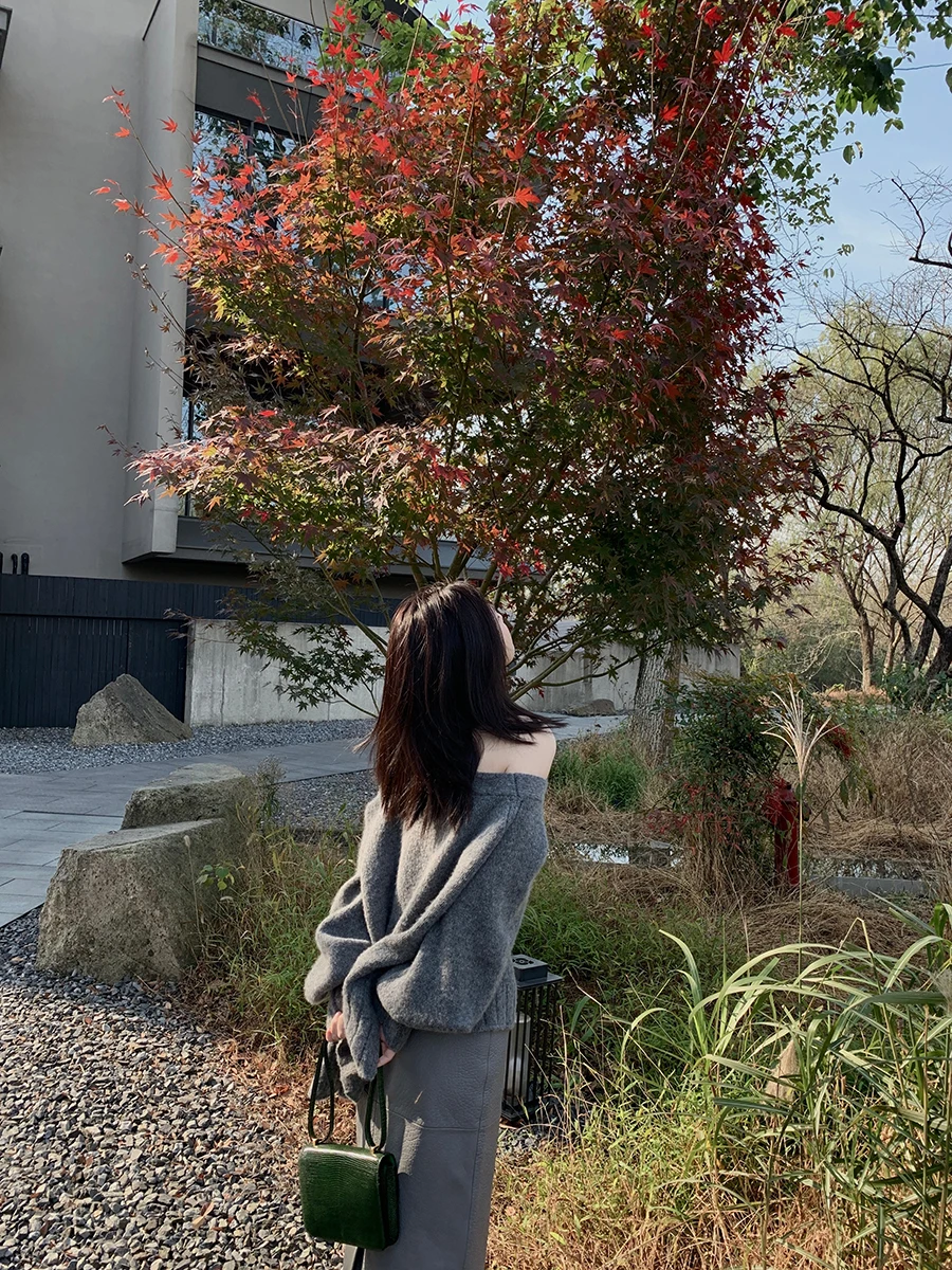 Kangbole Asm Anna C… - image