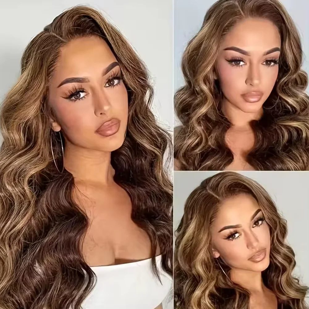 28 Inch 250 Density…