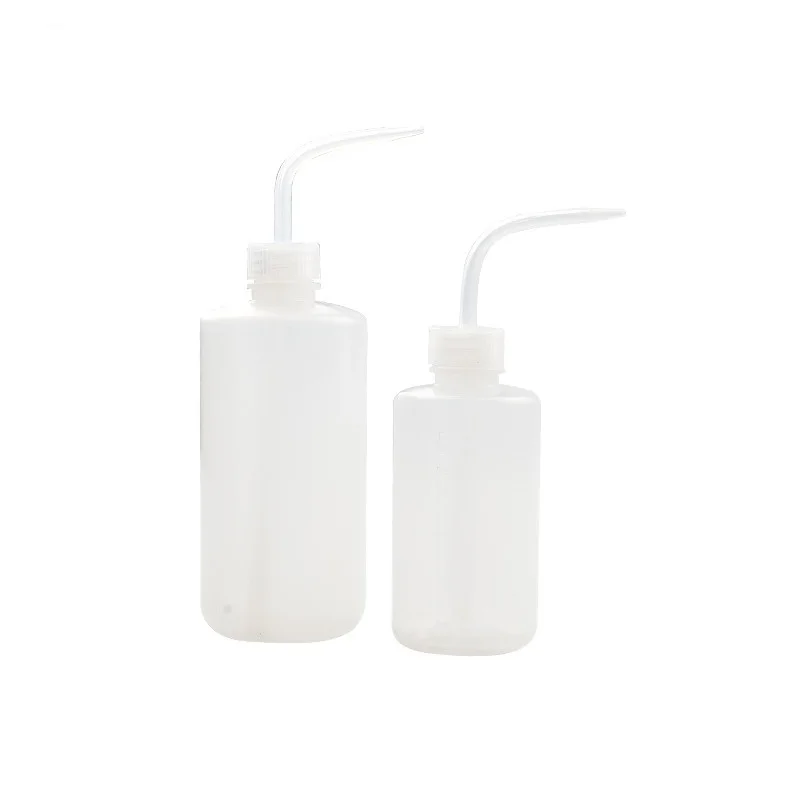 DIY water cooling liquid filling tool coolant adder 250/500ML liquid bottle Liquid dispenser easy to add liquid