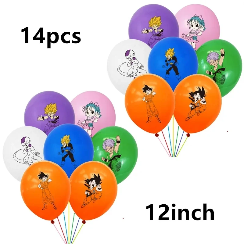 DazzJoy 50 palloncini con dragon, per compleanno, decorazione di compleanno, drago, palloncini per feste di compleanno per bambini, decorazione per ragazzi e ragazze, drago, elio, palloncino per DazzJoy 50 palloncini con dragon, per compleanno, decorazione di compleanno, drago, palloncini per feste di compleanno per bambini, decorazione per ragazzi e ragazze, drago, elio, palloncino per