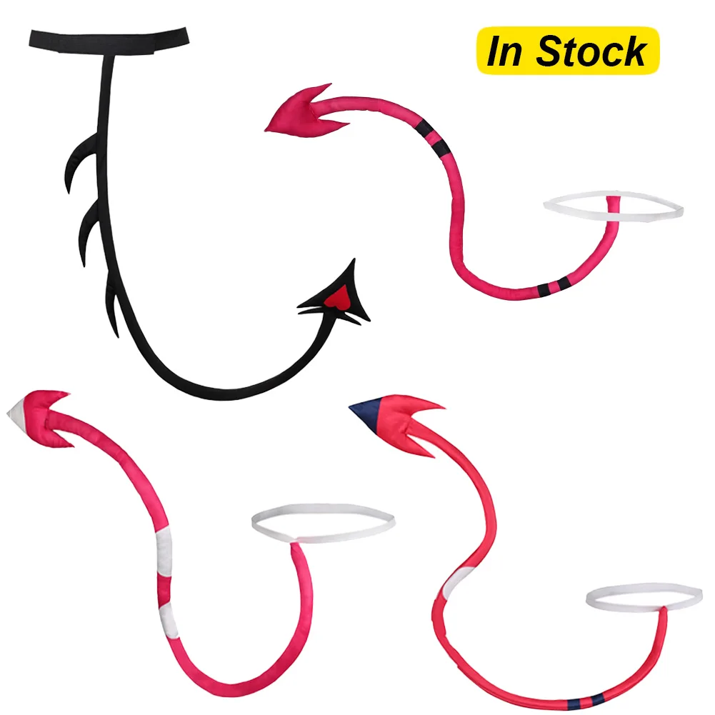 Fantasia Moxxie Mil…