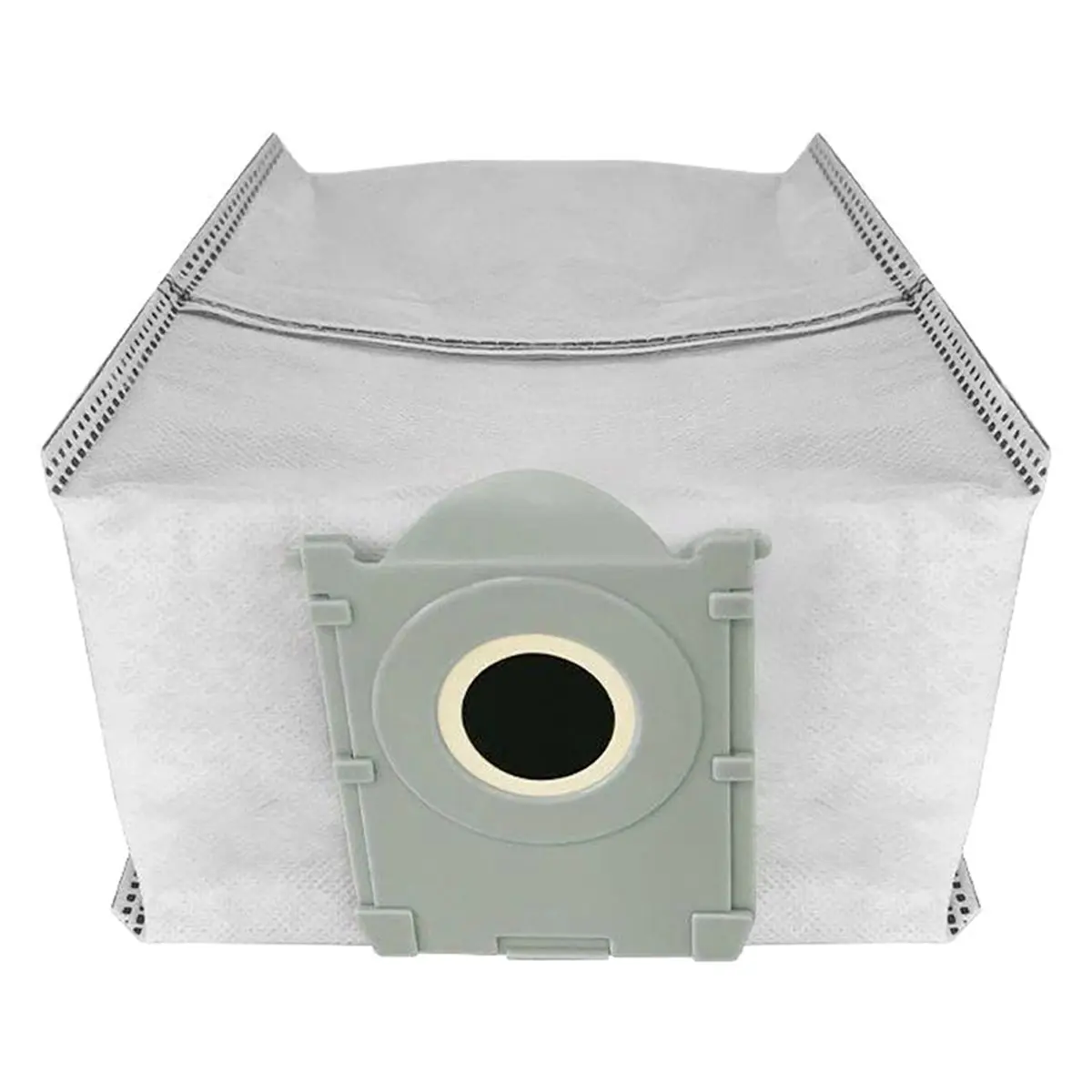 compatibile-con-deeboot-t30c-t30c-omni-t30c-prime-omni-t30c-gen-2-t30c-omni-gen-2-set-di-26-pezzi-spazzole-filtri-panni-per-mop